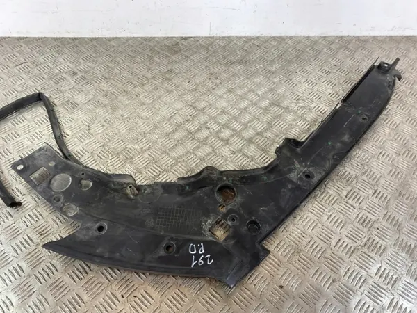 Gebrauchtes Dodge Durango Karosserieteil OEM 682773778AA image 6