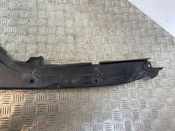 Gebrauchtes Dodge Durango Karosserieteil OEM 682773778AA image 7