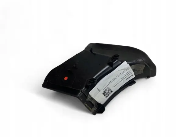 Audi e-tron 2021 Garniture Phare Arrière Droit OEM 4K4945254 image 6