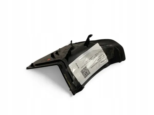 Audi e-tron 2021 Garniture Phare Arrière Droit OEM 4K4945254 image 7