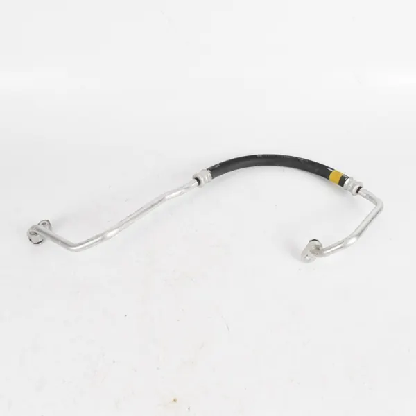 OEM 88703-02E90 Ilmastointiputki Toyota C-HR II, Corolla XII image 2