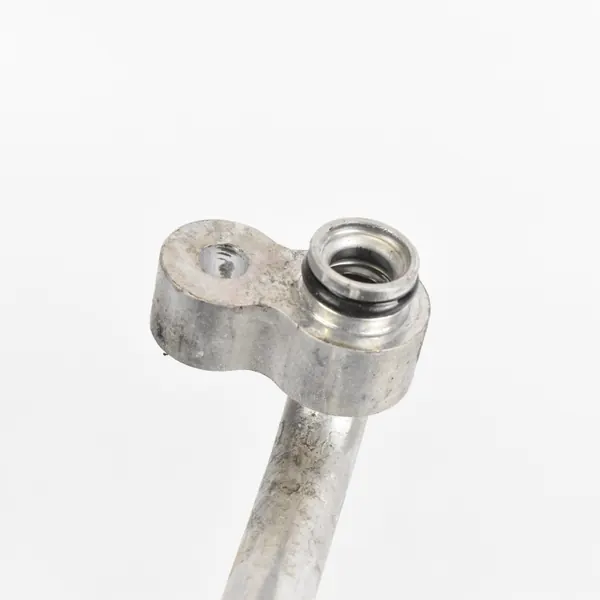 OEM 88703-02E90 Ilmastointiputki Toyota C-HR II, Corolla XII image 3