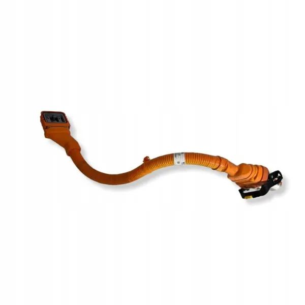 Kia Sportage V Korkeajännitekaapeli OEM 91673-CJ100 image 2
