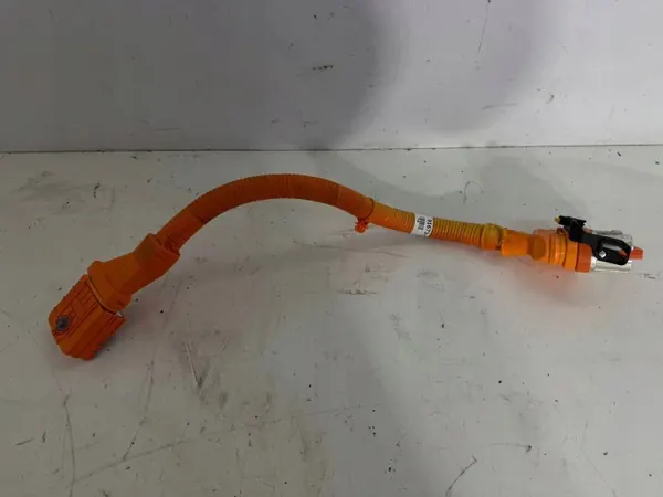 Kia Sportage V Korkeajännitekaapeli OEM 91673-CJ100 image 5