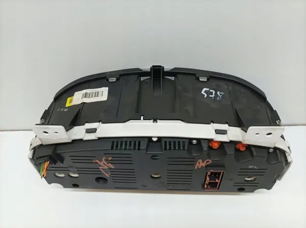 Compteur 94024-1H151 1.6 CRDI Kia Cee'd I image 3