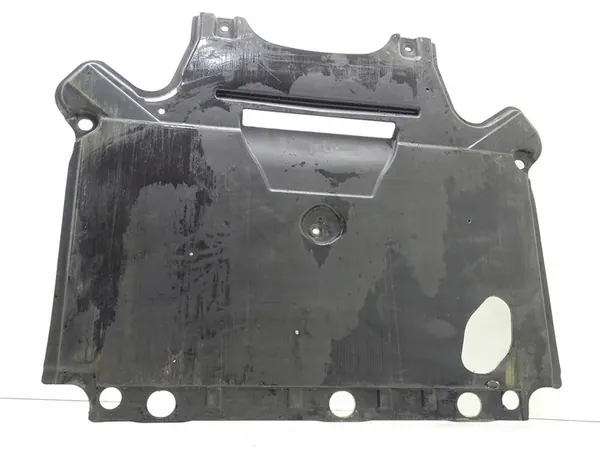 Växellådsplatta Audi A4 B8 A5 8K1863822L 8K2863822L image 2