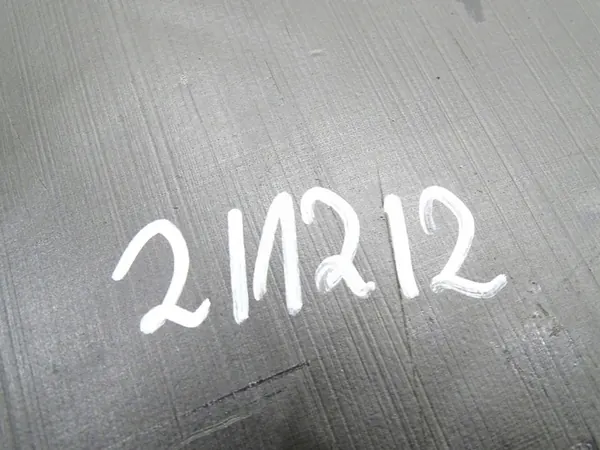 Växellådsplatta Audi A4 B8 A5 8K1863822L 8K2863822L image 6