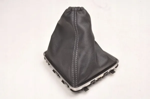 Pomo de mudanças Opel Mokka B OEM 9836326180 - Usado image 6