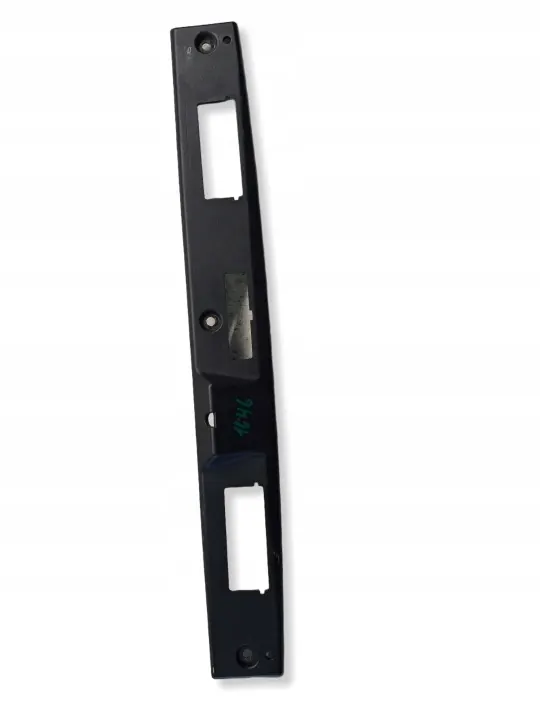 Dörr Inredningspanel OEM 265127354R Vivaro/Trafic image 2