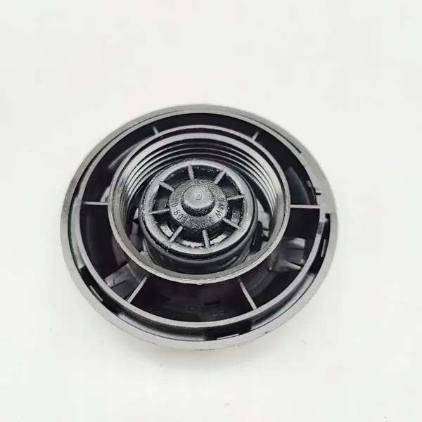 BMW OE 9885509 Laajennussäiliön kansi i4:lle image 3