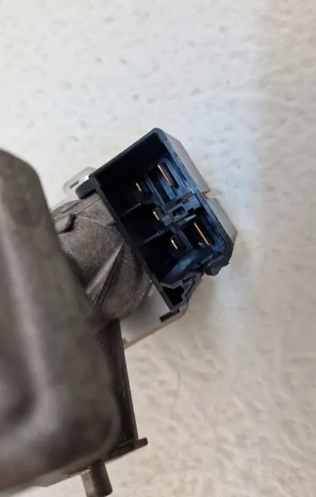 Télécommande Honda OEM 39730T0AD5 pour CR-V 2014-2018 image 6
