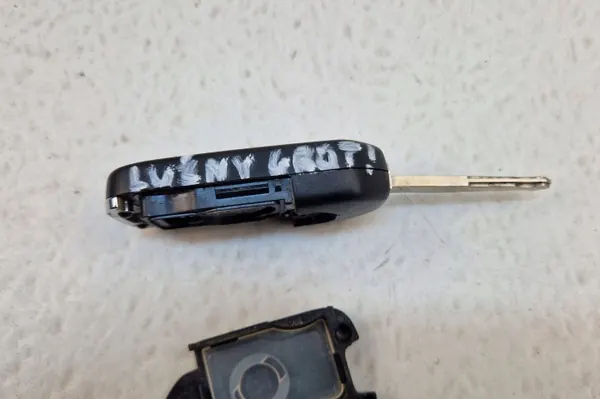 Télécommande Honda OEM 39730T0AD5 pour CR-V 2014-2018 image 9