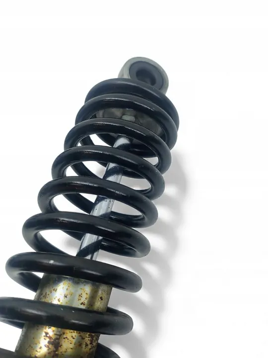 Achterdempers 2st KAWASAKI ER5 97-06 OEM image 3