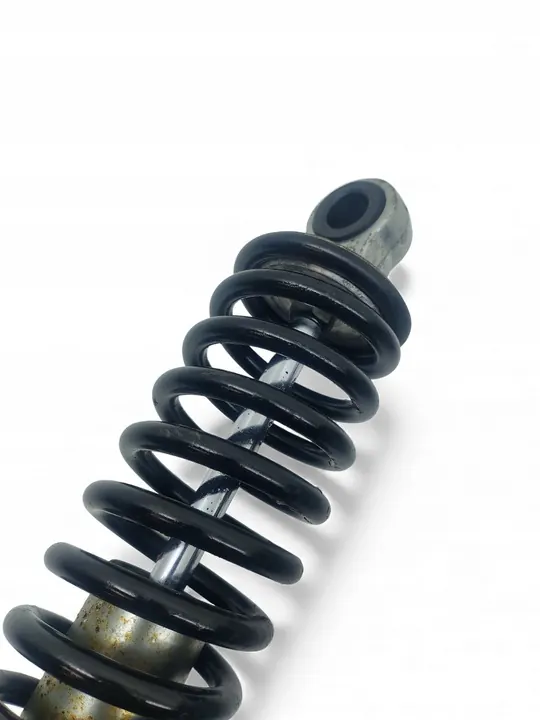 Achterdempers 2st KAWASAKI ER5 97-06 OEM image 5