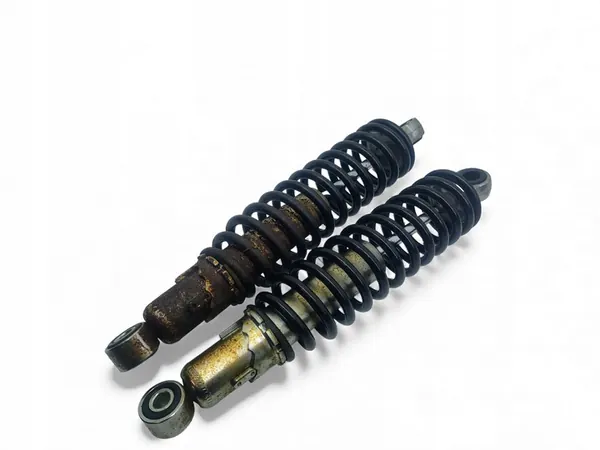 Achterdempers 2st KAWASAKI ER5 97-06 OEM image 6