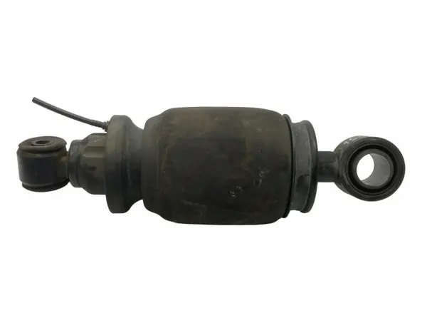 A9603107255 Mercedes-Benz Luftfjädring Fram Höger image 2