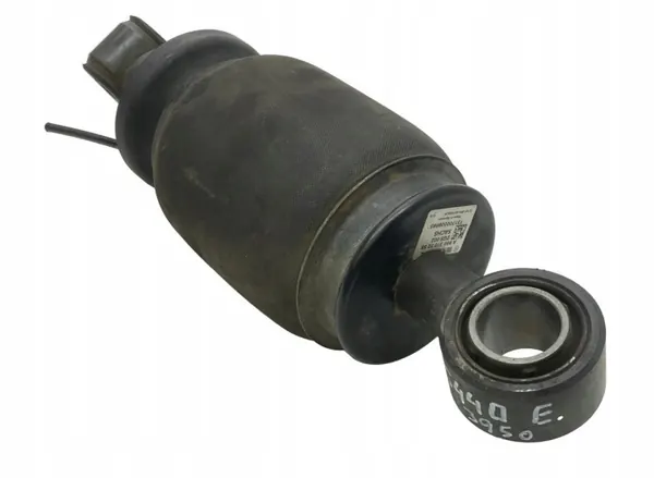 A9603107255 Mercedes-Benz Luftfjädring Fram Höger image 3