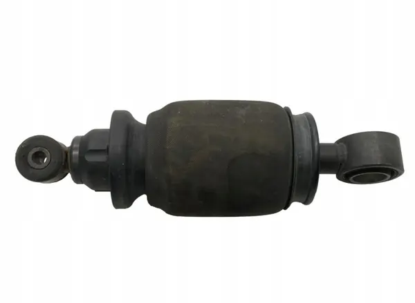 A9603107255 Mercedes-Benz Luftfjädring Fram Höger image 4
