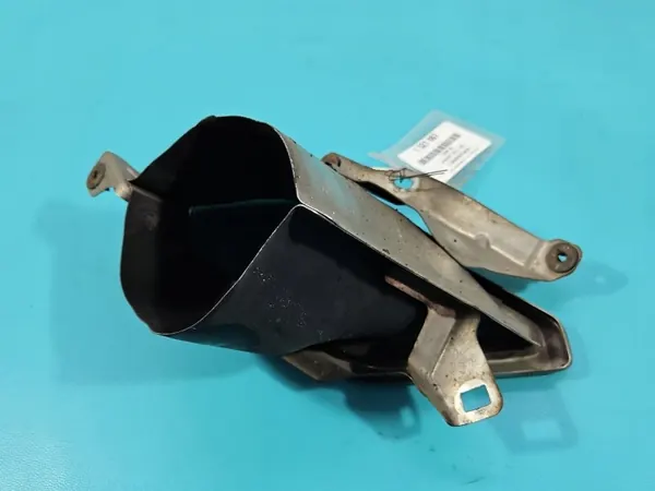 OEM IMPRK1521867 Punta Escape Derecha Lexus NX 14-17 image 5