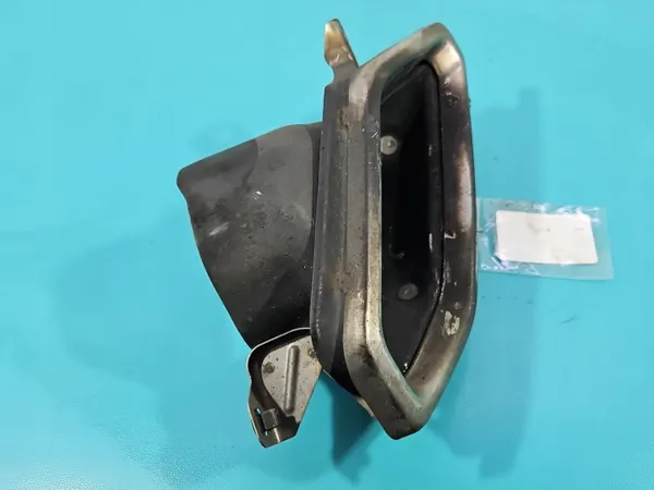 OEM IMPRK1521867 Punta Escape Derecha Lexus NX 14-17 image 6