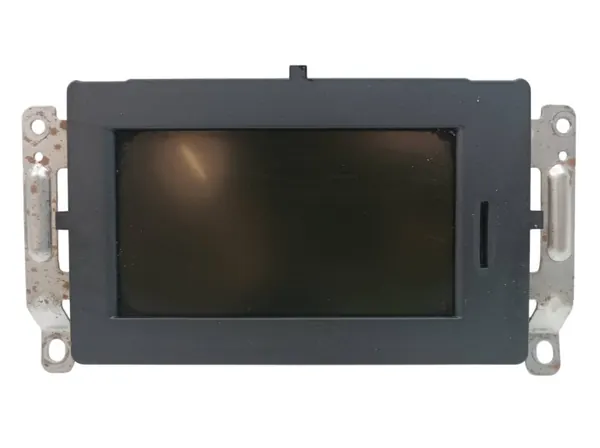 Écran d'occasion OEM 259153753R pour Renault Koleos I image 2