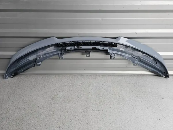 Maserati MC20 Achterklep Spoiler OEM MC20STRADHECKSPOI image 3