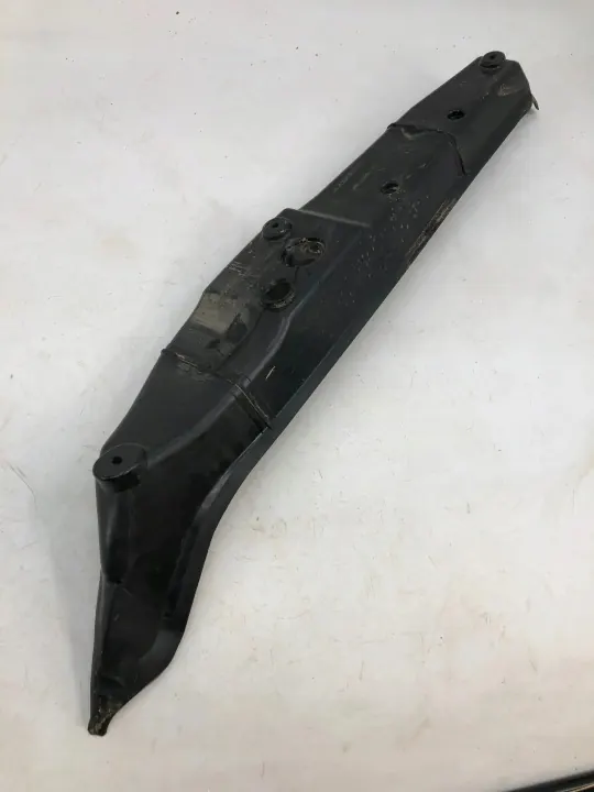 Stänkskärmsslut VW OEM A2548890000 för Polo Classic 6V2 image 3