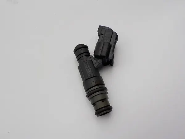 Iniettore FORD GALAXY 2.8 V6 022906031F image 4