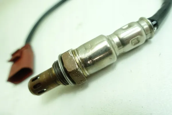 Sensor Lambda NTK VW Golf V Passat B6 image 4