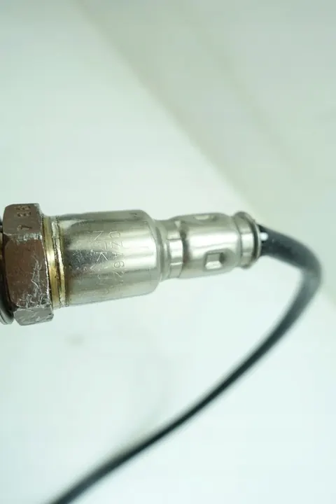 Sensor Lambda NTK VW Golf V Passat B6 image 5