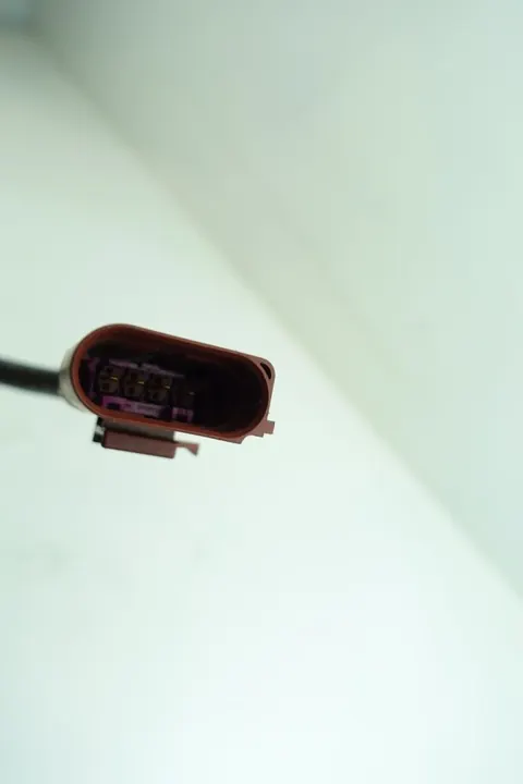 Sensor Lambda NTK VW Golf V Passat B6 image 6