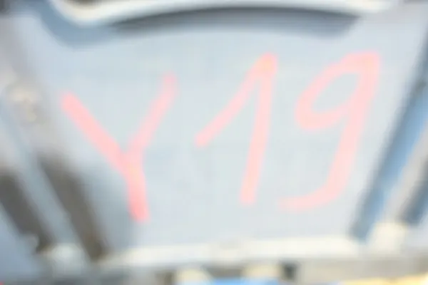 Sensor Lambda NTK VW Golf V Passat B6 image 8