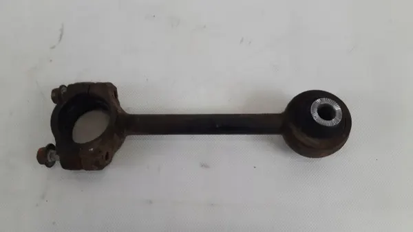 Ligação estabilizadora Toyota Land Cruiser 150 OEM 1145136699 image 2
