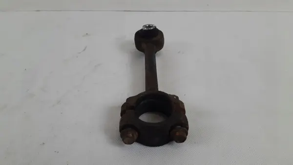 Ligação estabilizadora Toyota Land Cruiser 150 OEM 1145136699 image 3