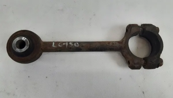 Ligação estabilizadora Toyota Land Cruiser 150 OEM 1145136699 image 5