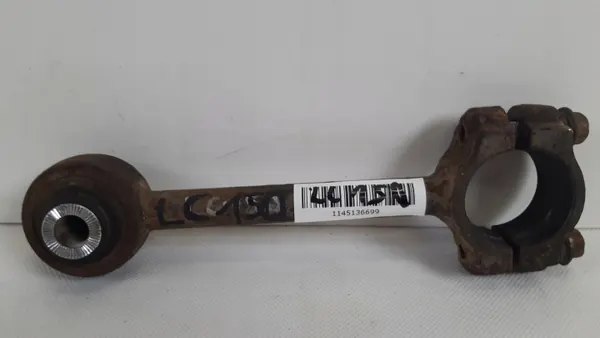 Ligação estabilizadora Toyota Land Cruiser 150 OEM 1145136699 image 6