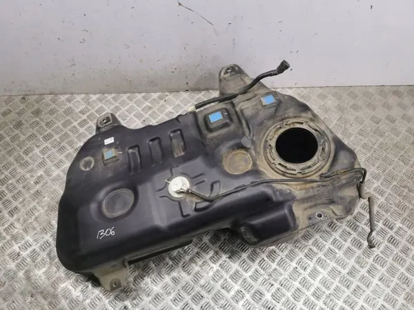 Brandstoftank OEM 31100N7000 voor Hyundai Tucson IV NX4 image 2