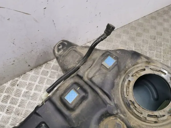 Brandstoftank OEM 31100N7000 voor Hyundai Tucson IV NX4 image 4