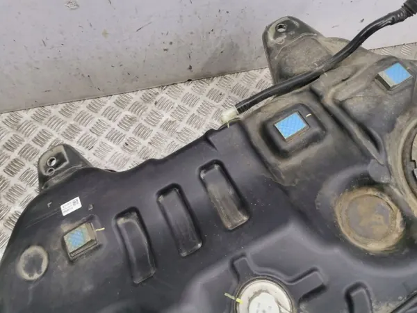 Brandstoftank OEM 31100N7000 voor Hyundai Tucson IV NX4 image 5