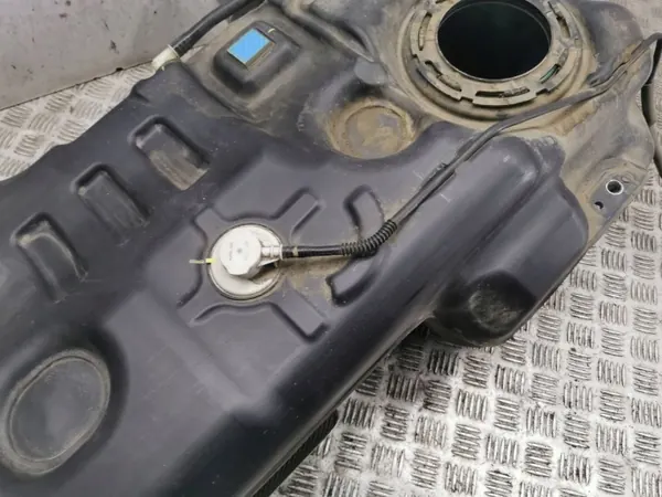 Brandstoftank OEM 31100N7000 voor Hyundai Tucson IV NX4 image 6