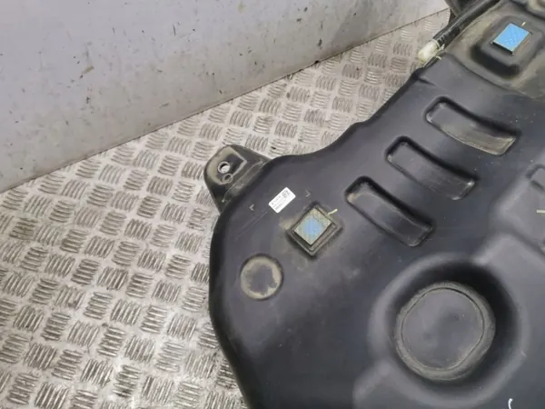 Brandstoftank OEM 31100N7000 voor Hyundai Tucson IV NX4 image 7