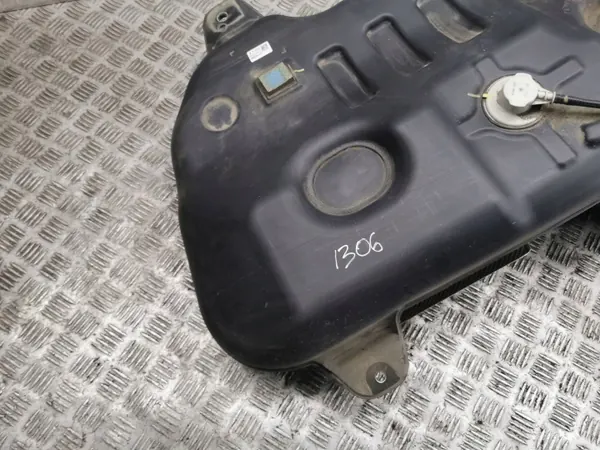 Brandstoftank OEM 31100N7000 voor Hyundai Tucson IV NX4 image 8