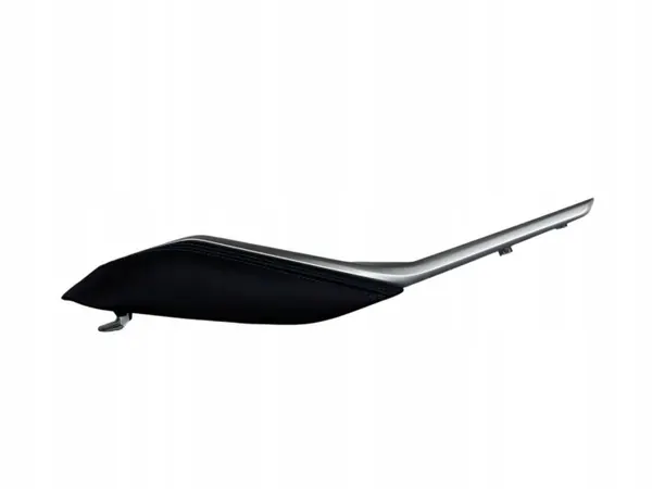 BMW OE 7911037 Middenconsole Afdekking Links image 2