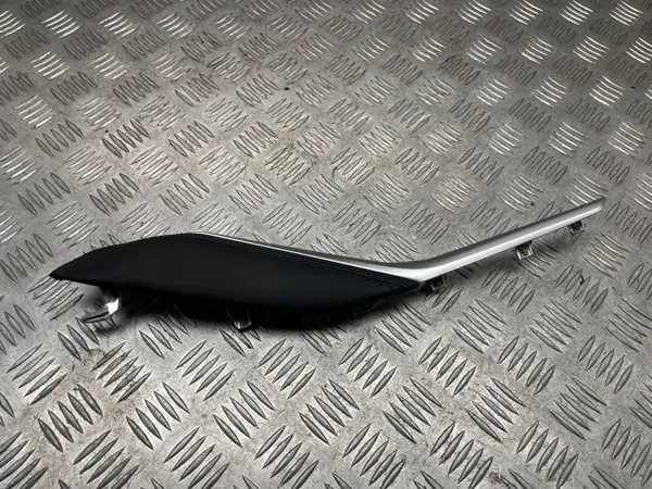 BMW OE 7911037 Middenconsole Afdekking Links image 3