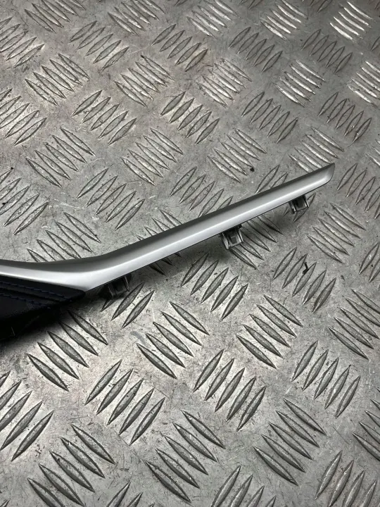 BMW OE 7911037 Middenconsole Afdekking Links image 6