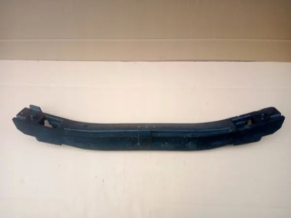 Absorbeur de pare-chocs avant Toyota OEM 52611-F4010 image 2