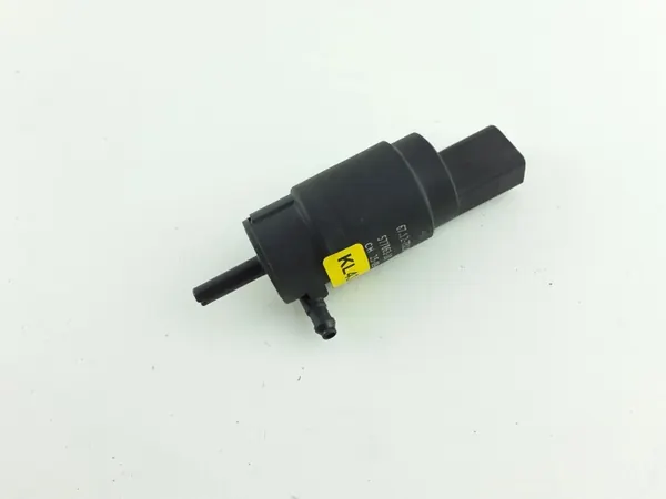 Pompe lave-glace BMW OE 7311440 pour X6 F16 image 2