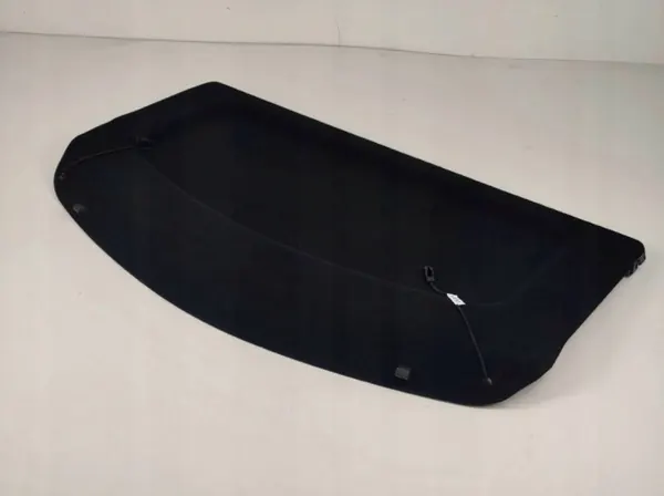 Mazda 3 II BL HB takatavaratilaa OEM BBN968310 image 2