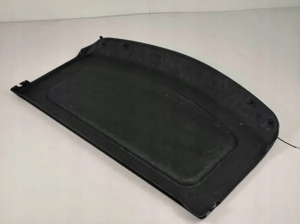Mazda 3 II BL HB takatavaratilaa OEM BBN968310 image 4