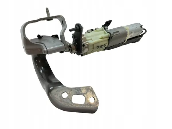 OEM 8K9827851A Pistón Maletero Izquierdo Trasero Audi A4 B8 image 2
